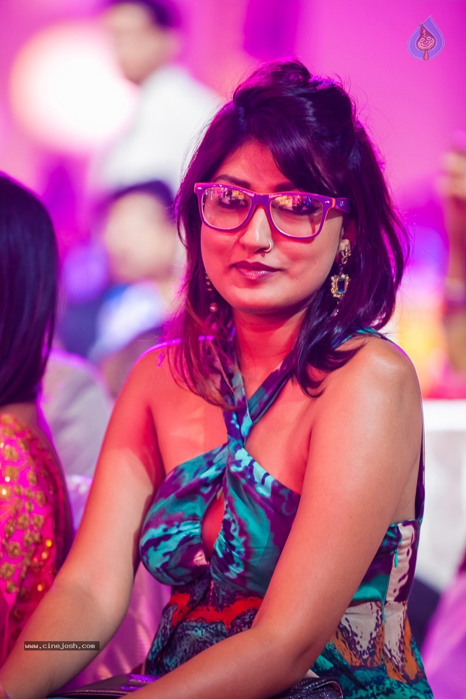 Stars at SIIMA 2013 Awards 02 - 167 / 204 photos