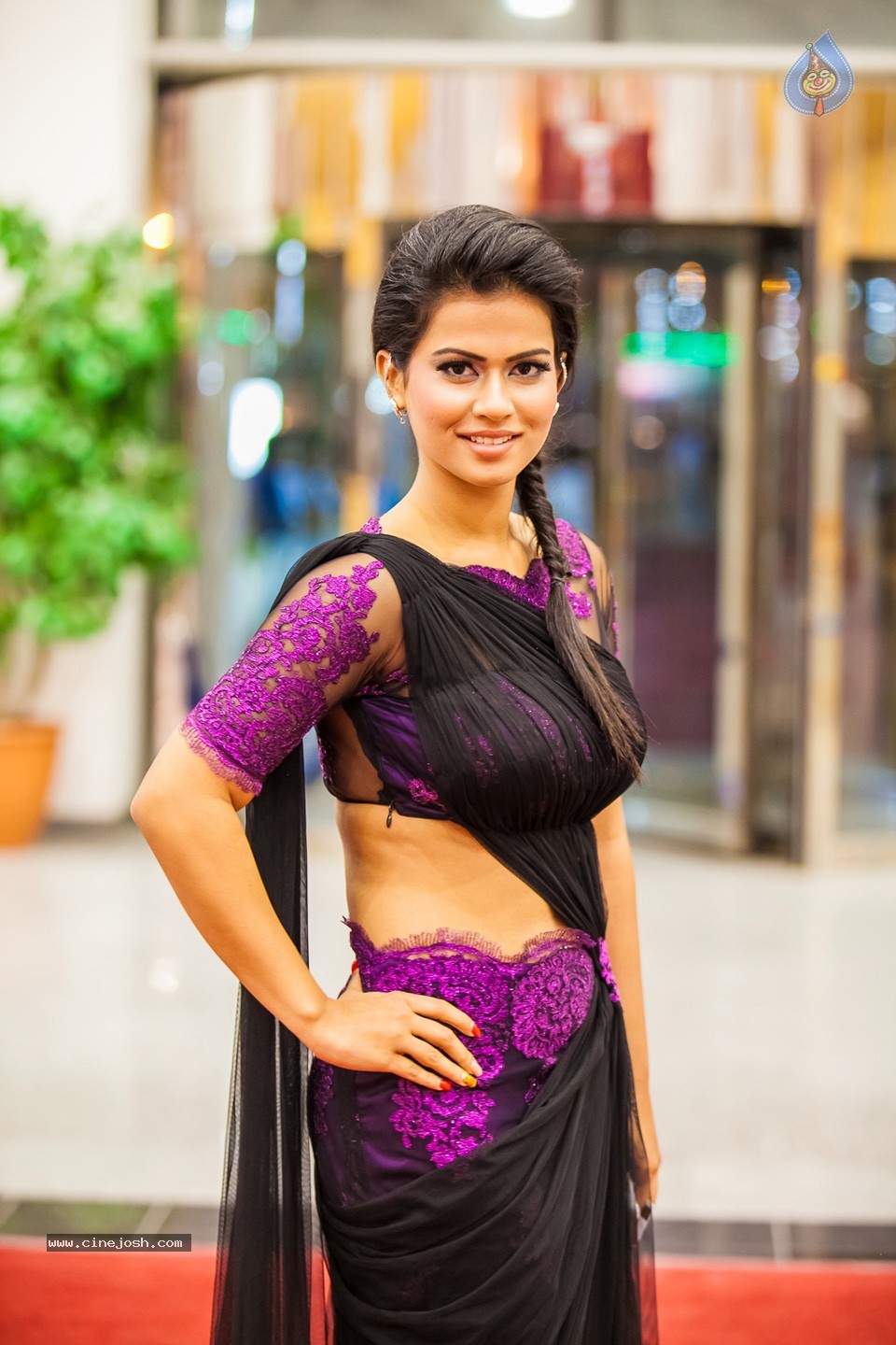 Stars at SIIMA 2013 Awards 02 - 170 / 204 photos