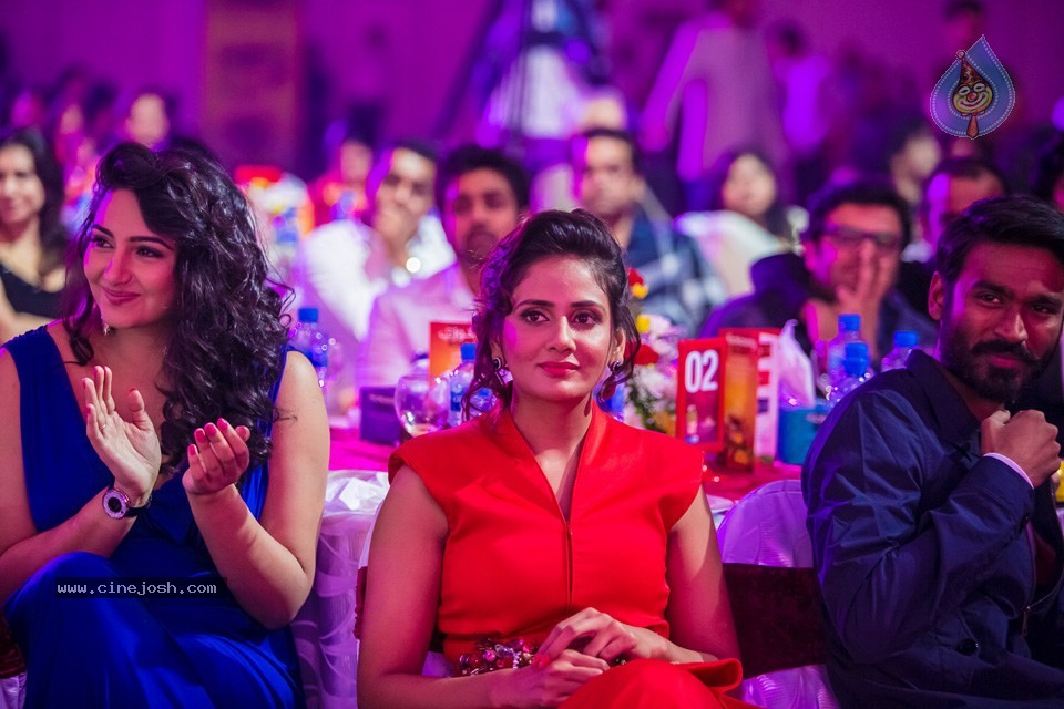 Stars at SIIMA 2013 Awards 02 - 174 / 204 photos