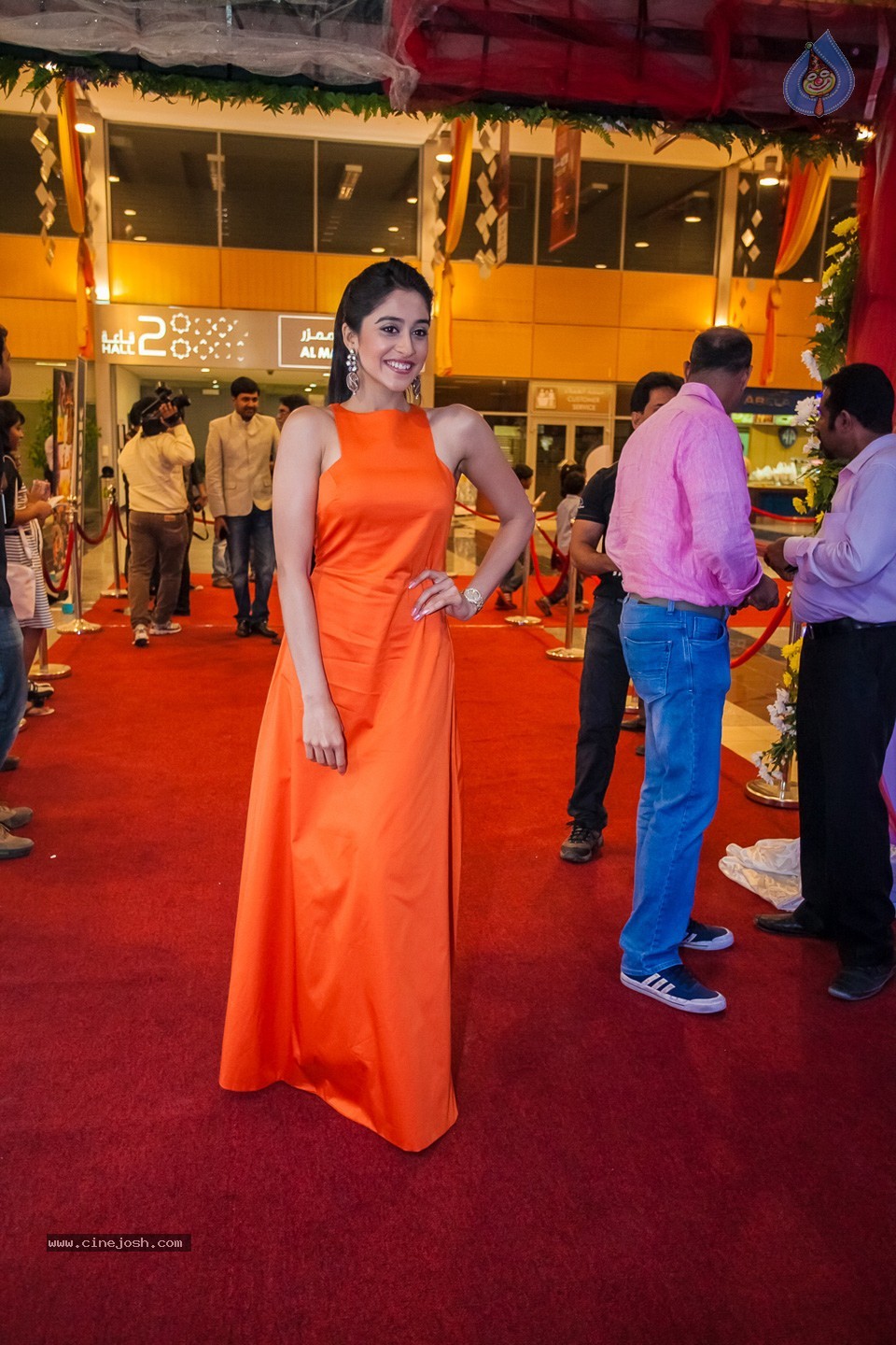 Stars at SIIMA 2013 Awards 02 - 201 / 204 photos