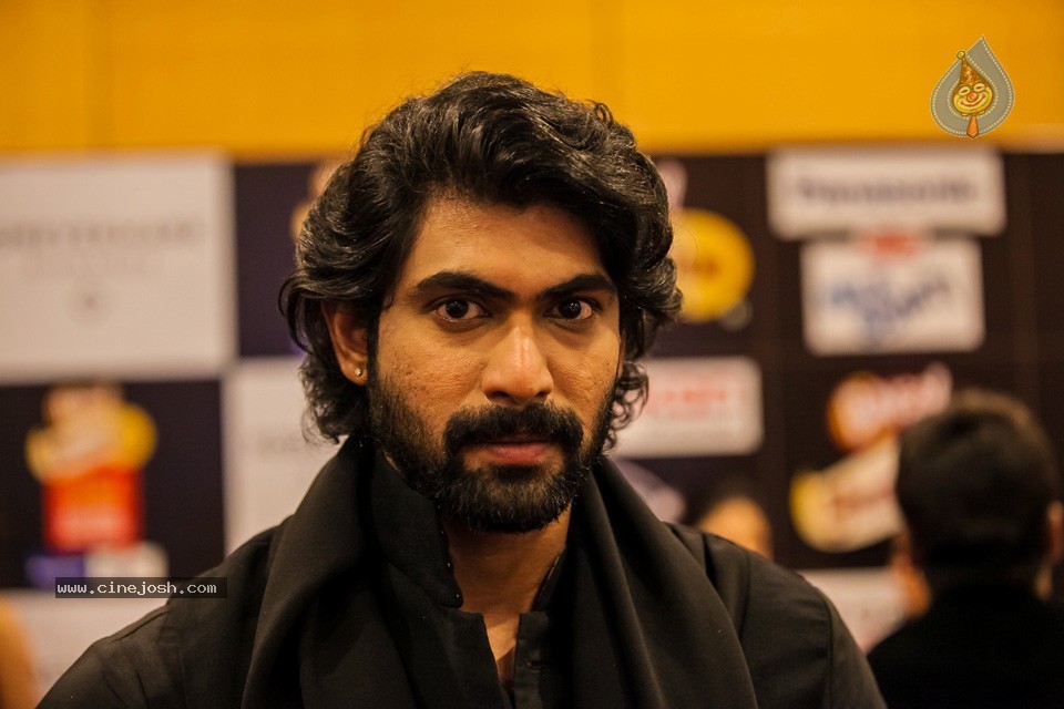 Stars at SIIMA 2013 Awards 01 - 72 / 100 photos