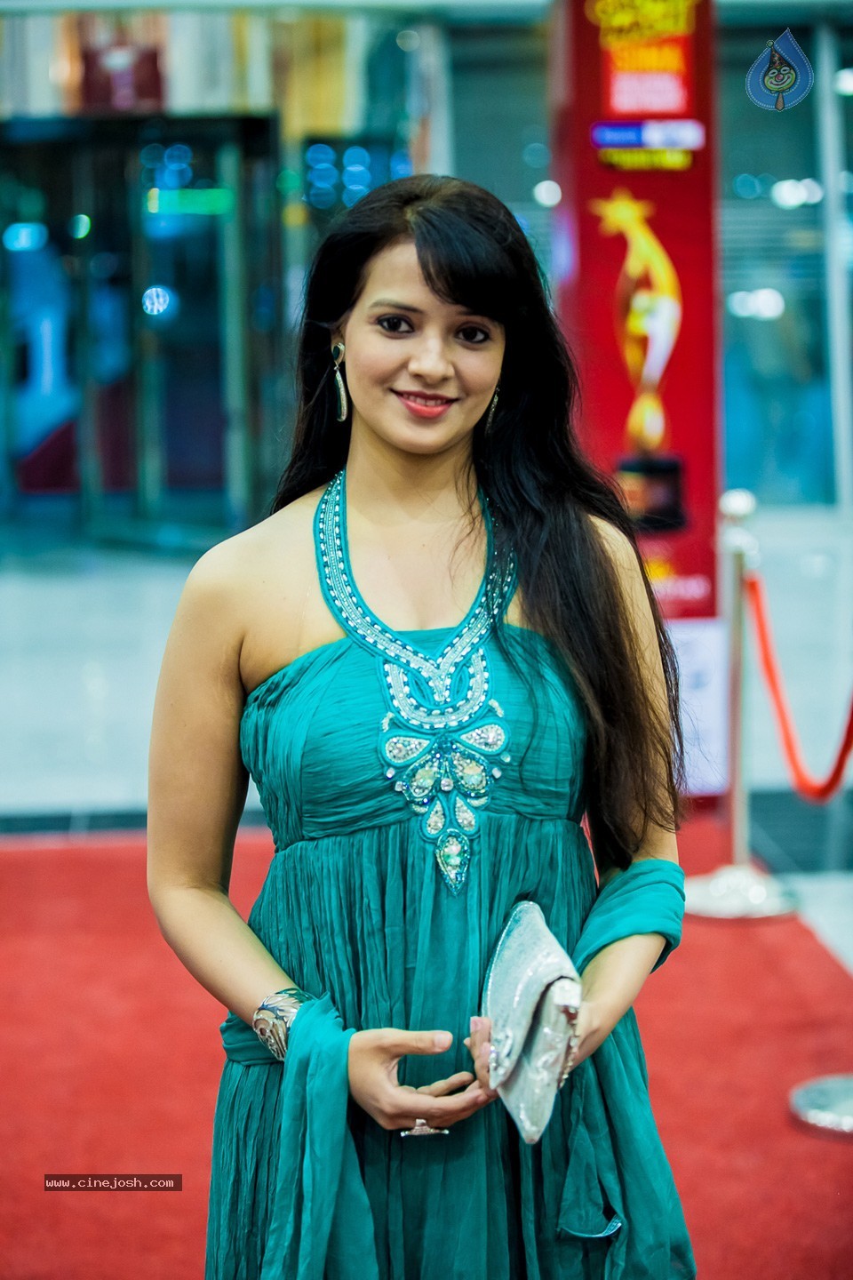 Stars at SIIMA 2013 Awards 01 - 84 / 100 photos