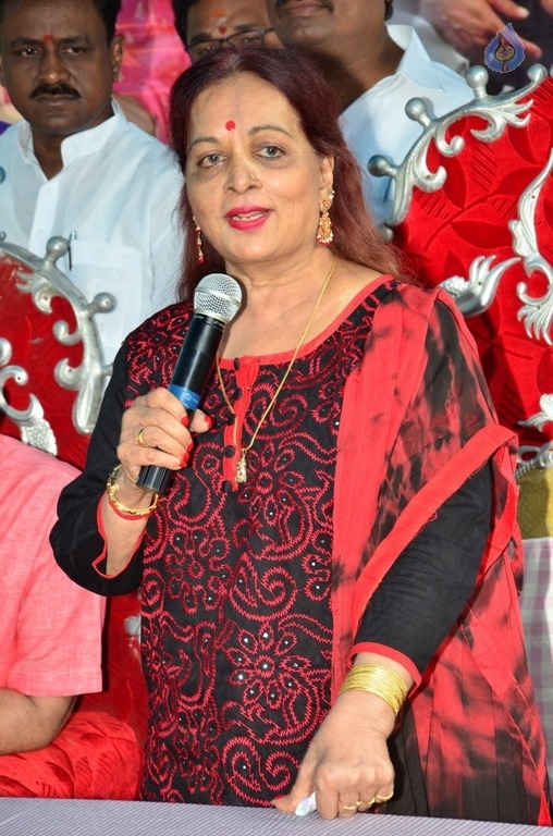 Super Star at 75 Book Release Photos - 3 / 42 photos