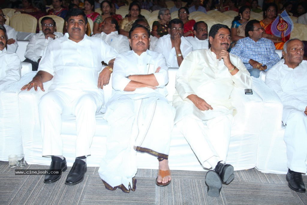 Surya CMD Daughter Tejaswini Wedding Photos - 111 / 152 photos
