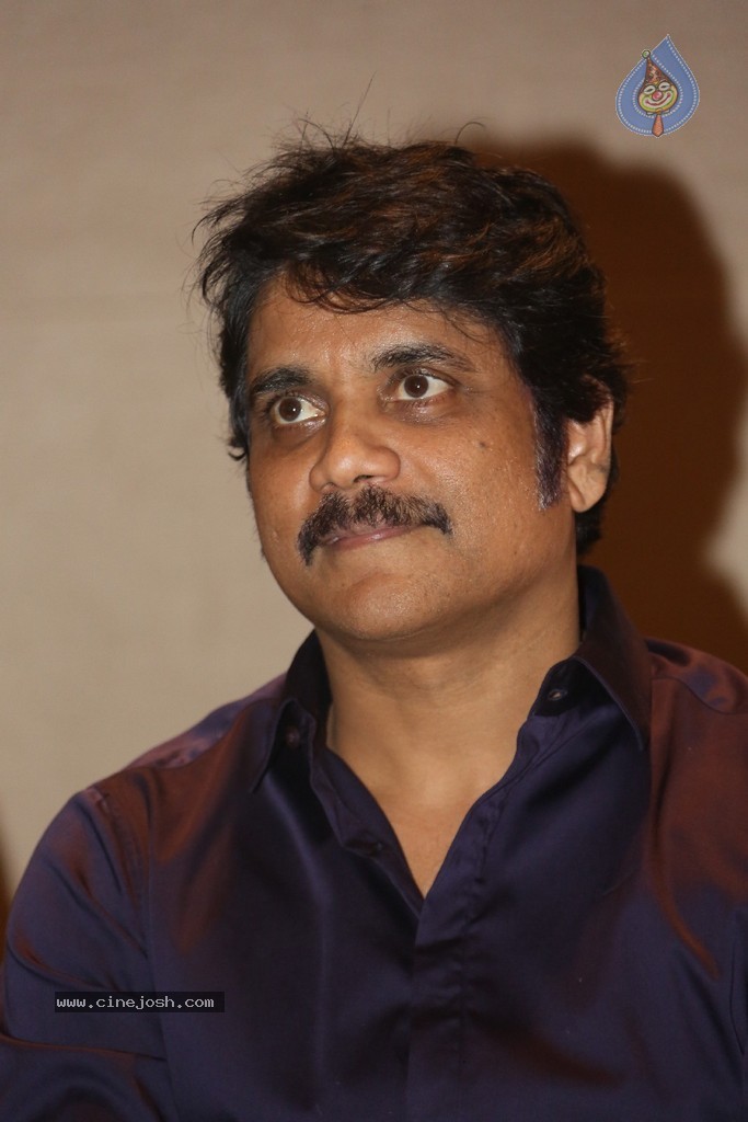 T Subbarami Reddy Felicitation Photos - 22 / 304 photos