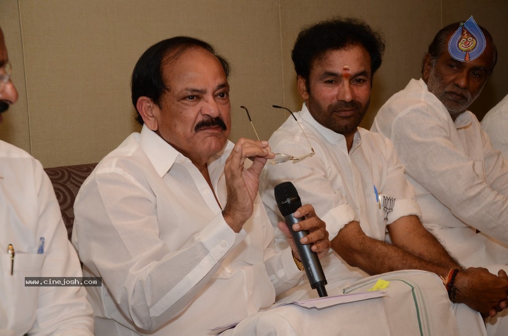 T Subbarami Reddy Felicitation Photos - 24 / 304 photos