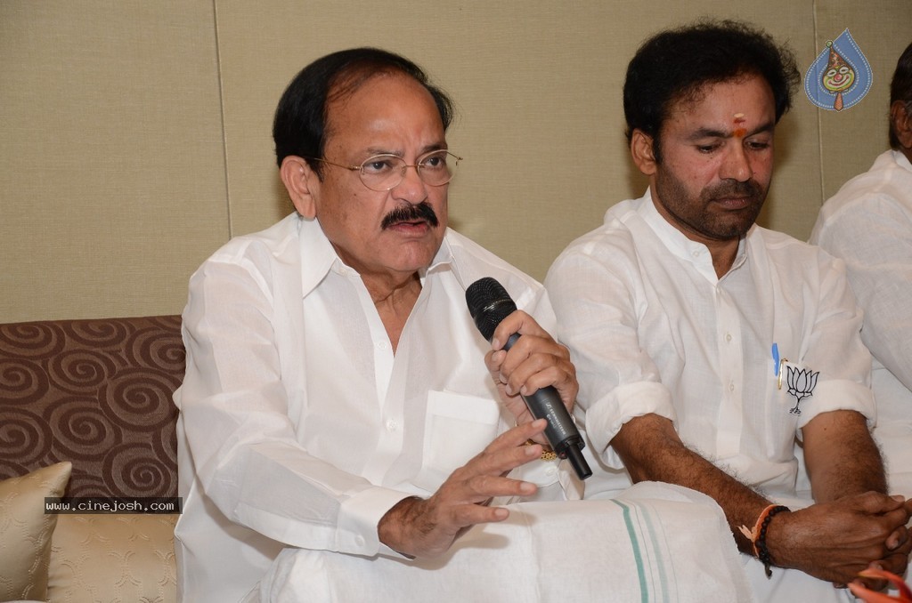T Subbarami Reddy Felicitation Photos - 75 / 304 photos