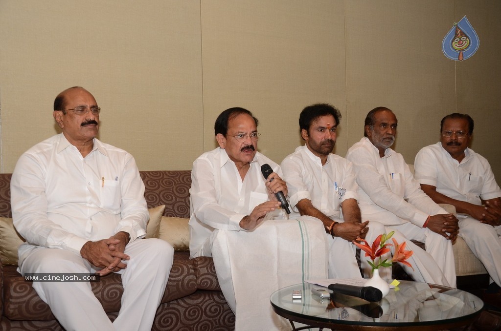 T Subbarami Reddy Felicitation Photos - 109 / 304 photos