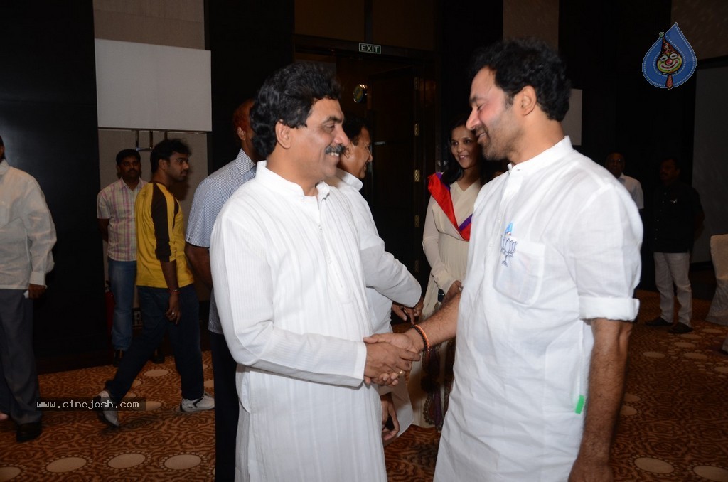 T Subbarami Reddy Felicitation Photos - 119 / 304 photos