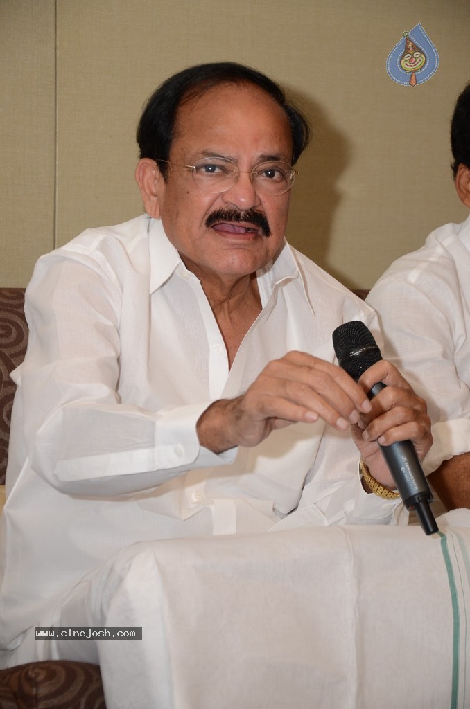 T Subbarami Reddy Felicitation Photos - 149 / 304 photos