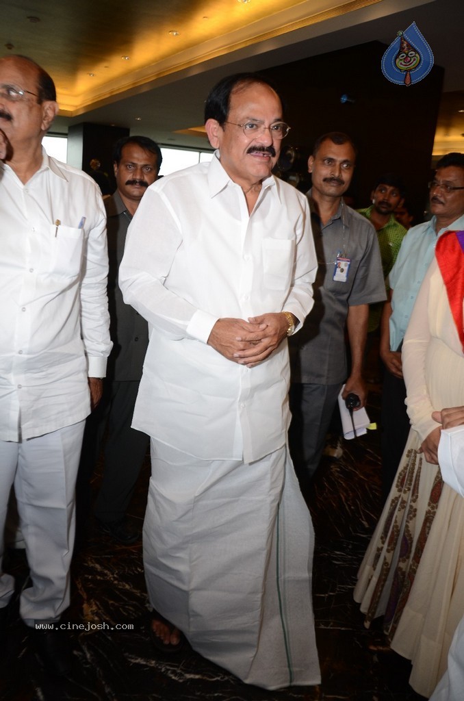T Subbarami Reddy Felicitation Photos - 262 / 304 photos