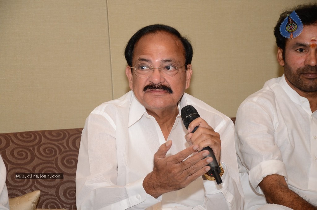 T Subbarami Reddy Felicitation Photos - 278 / 304 photos