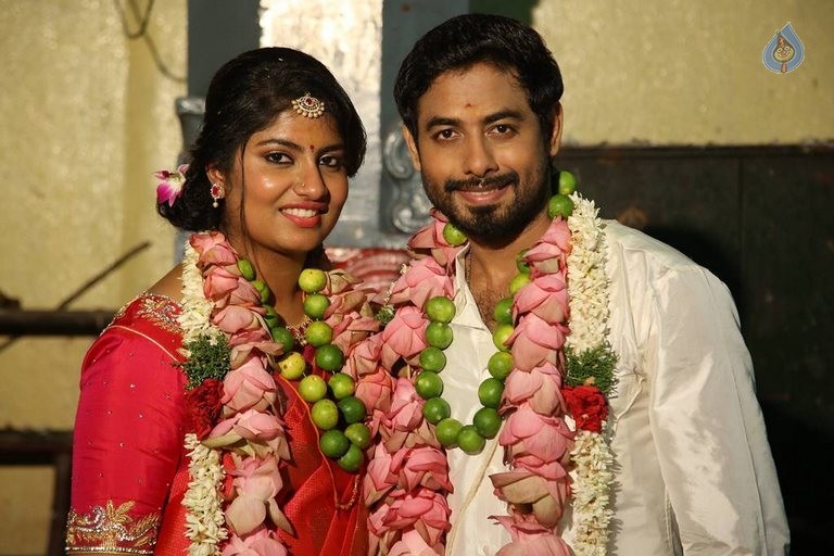 Tamil Actor Aari Wedding Photos Photos Gallery 96,052 likes · 2,216 talking about this. tamil actor aari wedding photos