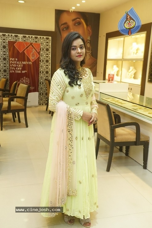 TBZ The Original New Festive Collections - 63 / 71 photos