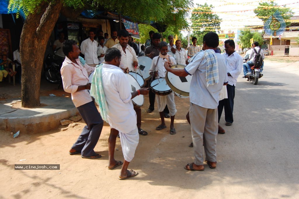 TDP Mahanadu 2013 Photos - 5 / 150 photos