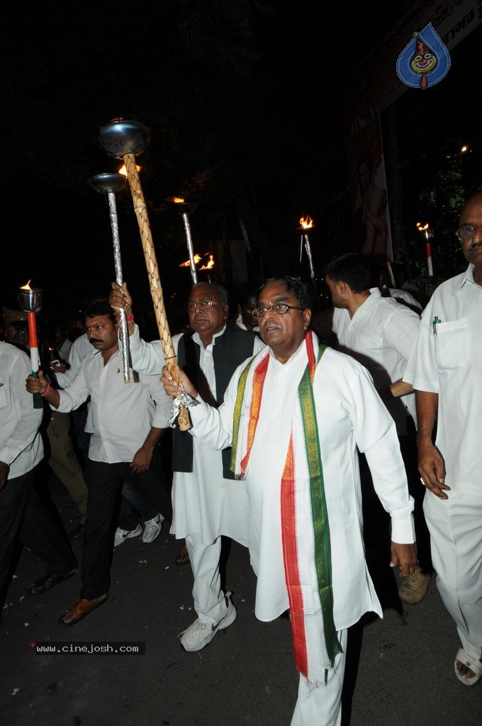 Telangana Formation Celebrations  - 2 / 319 photos