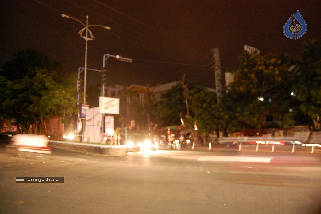 Telangana Formation Celebrations  - 15 / 319 photos