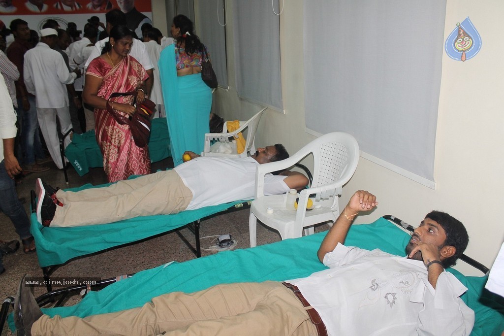 Telangana Formation Celebrations  - 168 / 319 photos