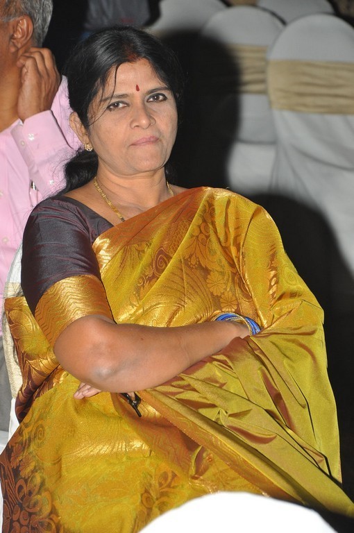 Telangana Premier League Grand Launch Event - 17 / 59 photos