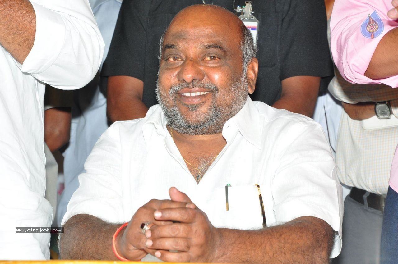Telangana Talwar Star Cricket Team Launch - 11 / 68 photos