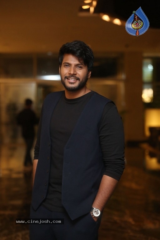 Telugu Cine Rathasarathula Rajatotsvam Curtain Raiser - 41 / 73 photos