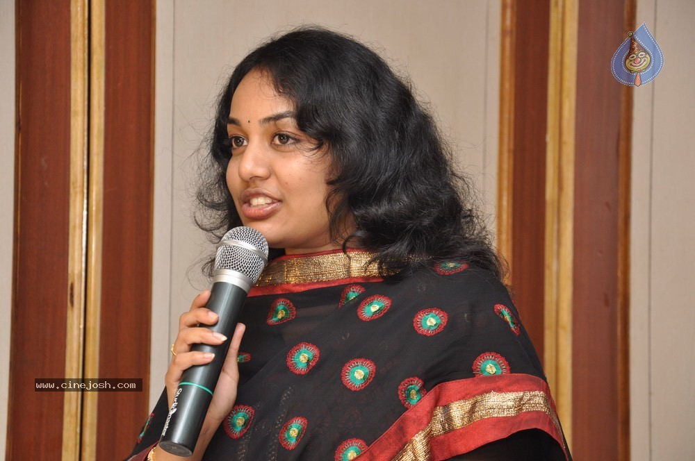 Telugu Cinema Pragathi Book Launch - 52 / 68 photos