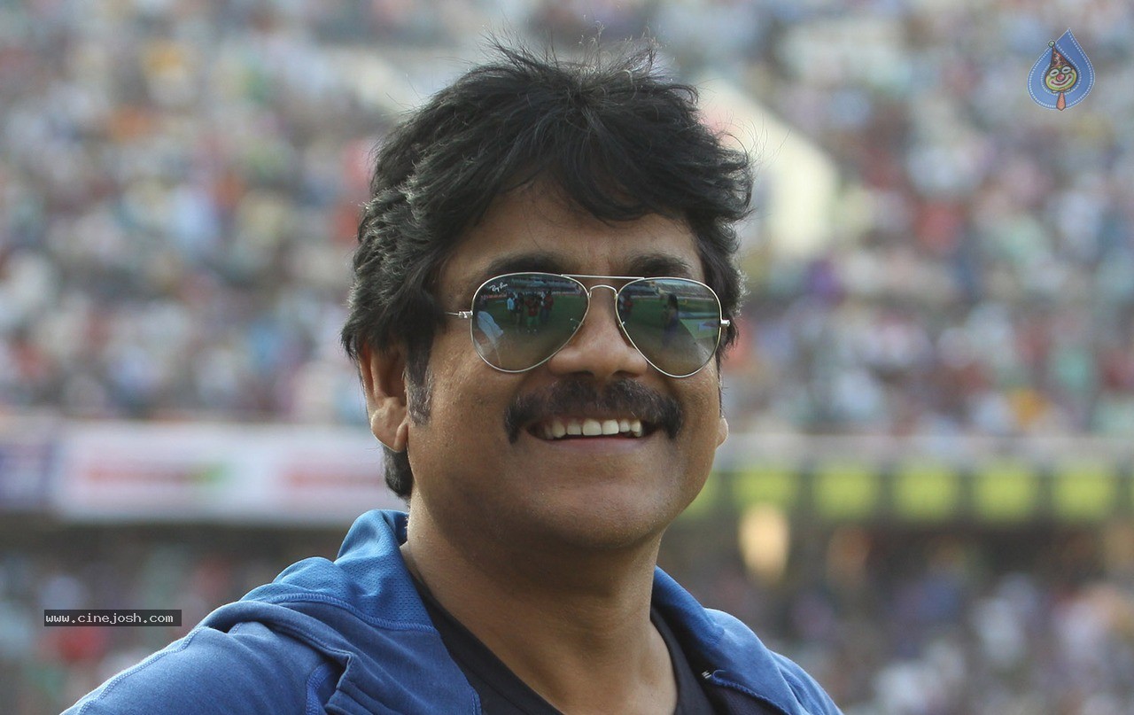 Telugu Warriors vs Chennai Rhinos Final Match Photos - 30 / 120 photos