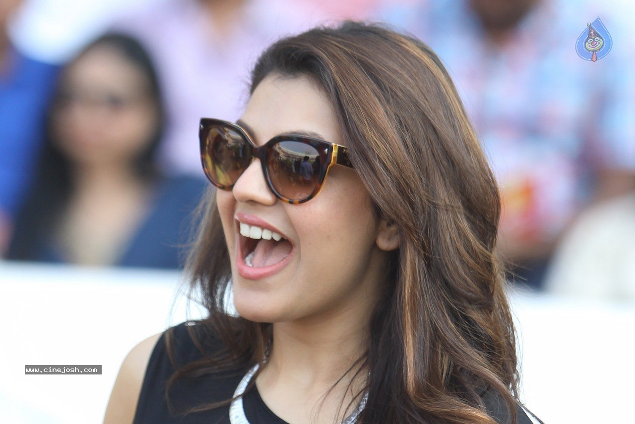Telugu Warriors vs Chennai Rhinos Final Match Photos - 116 / 120 photos