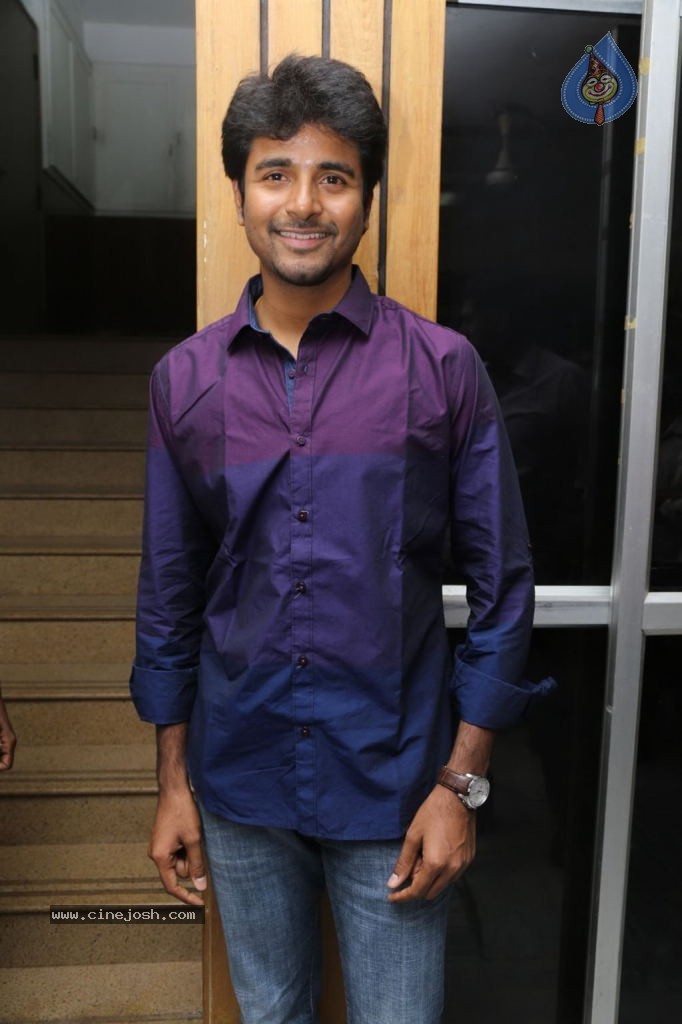 TG Thyagarajan Son Wedding Reception - 47 / 58 photos