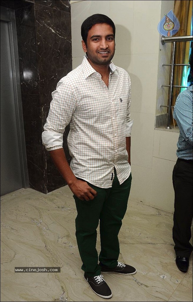 Thambi Ramaiah Daughter Wedding n Reception - 49 / 68 photos