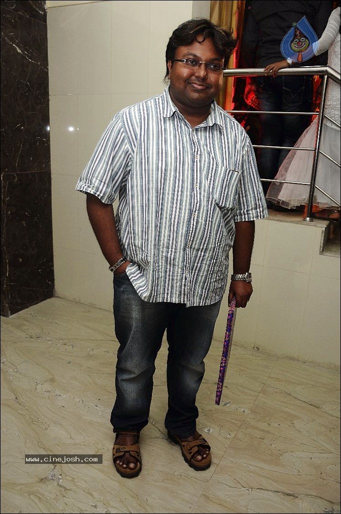 Thambi Ramaiah Daughter Wedding n Reception - 62 / 68 photos