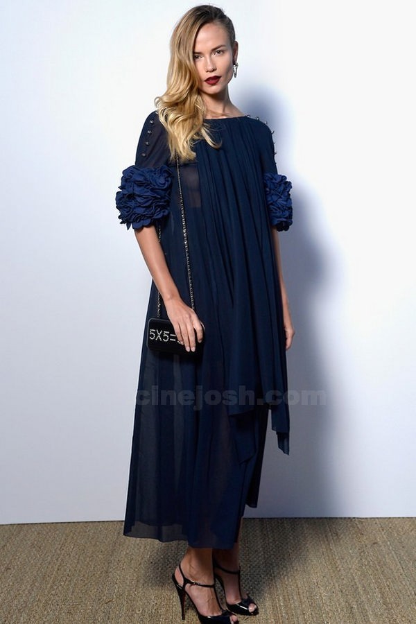 The 68th Annual Cannes Film Festival Photos - 11 / 211 photos