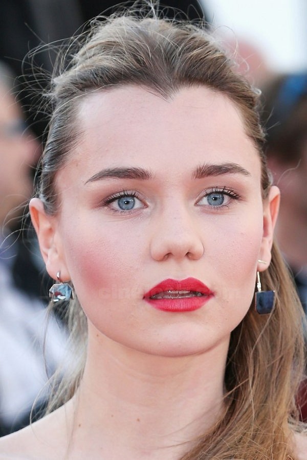 The 68th Annual Cannes Film Festival Photos - 16 / 211 photos