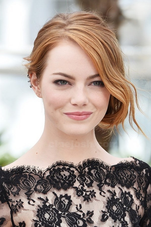 The 68th Annual Cannes Film Festival Photos - 37 / 211 photos
