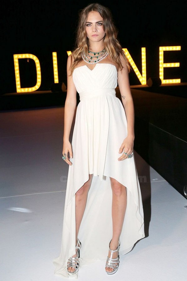 The 68th Annual Cannes Film Festival Photos - 43 / 211 photos