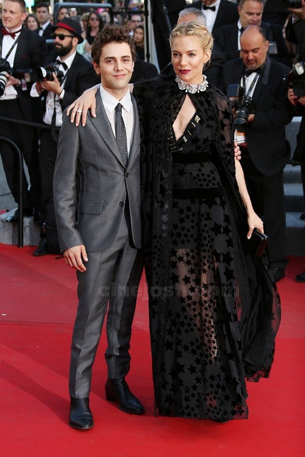 The 68th Annual Cannes Film Festival Photos - 45 / 211 photos