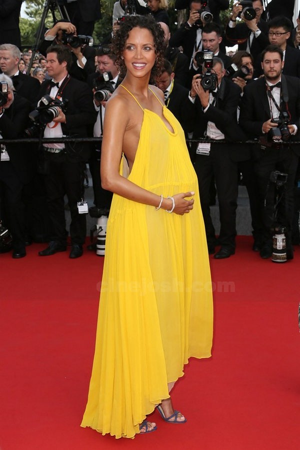 The 68th Annual Cannes Film Festival Photos - 52 / 211 photos