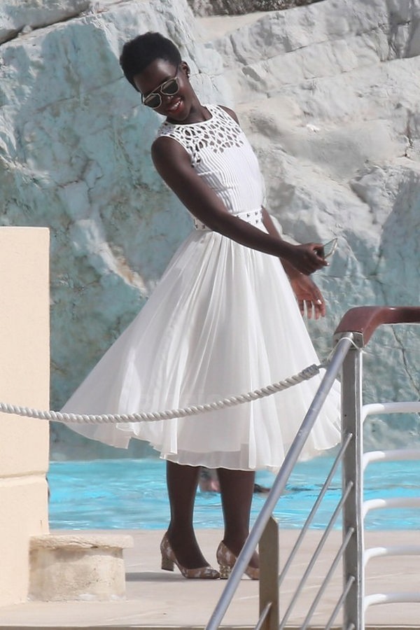 The 68th Annual Cannes Film Festival Photos - 62 / 211 photos
