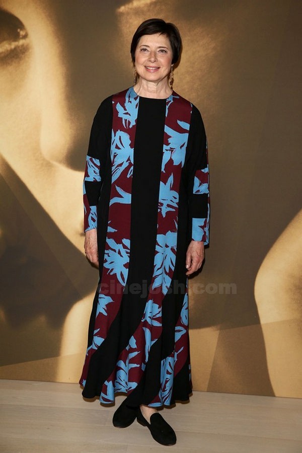 The 68th Annual Cannes Film Festival Photos - 63 / 211 photos