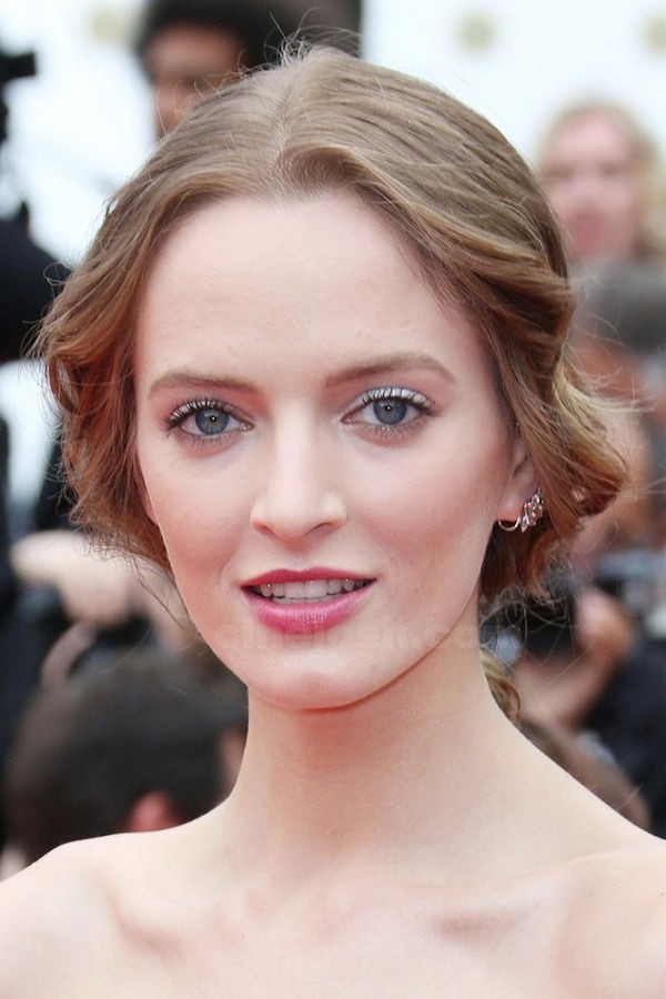 The 68th Annual Cannes Film Festival Photos - 71 / 211 photos