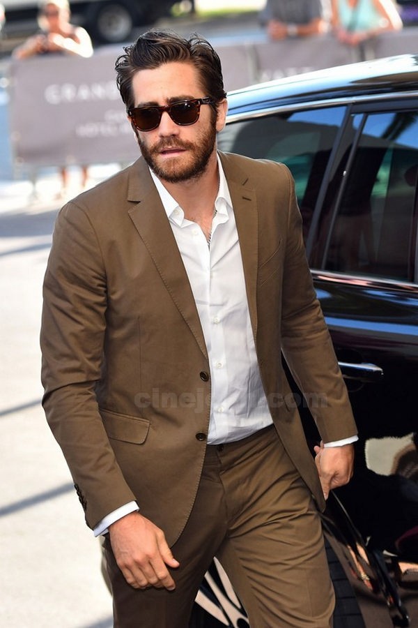 The 68th Annual Cannes Film Festival Photos - 75 / 211 photos