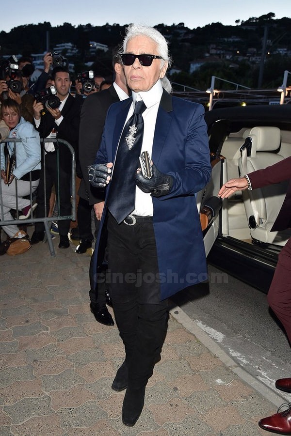 The 68th Annual Cannes Film Festival Photos - 98 / 211 photos