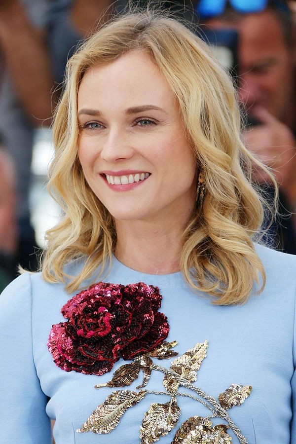 The 68th Annual Cannes Film Festival Photos - 107 / 211 photos