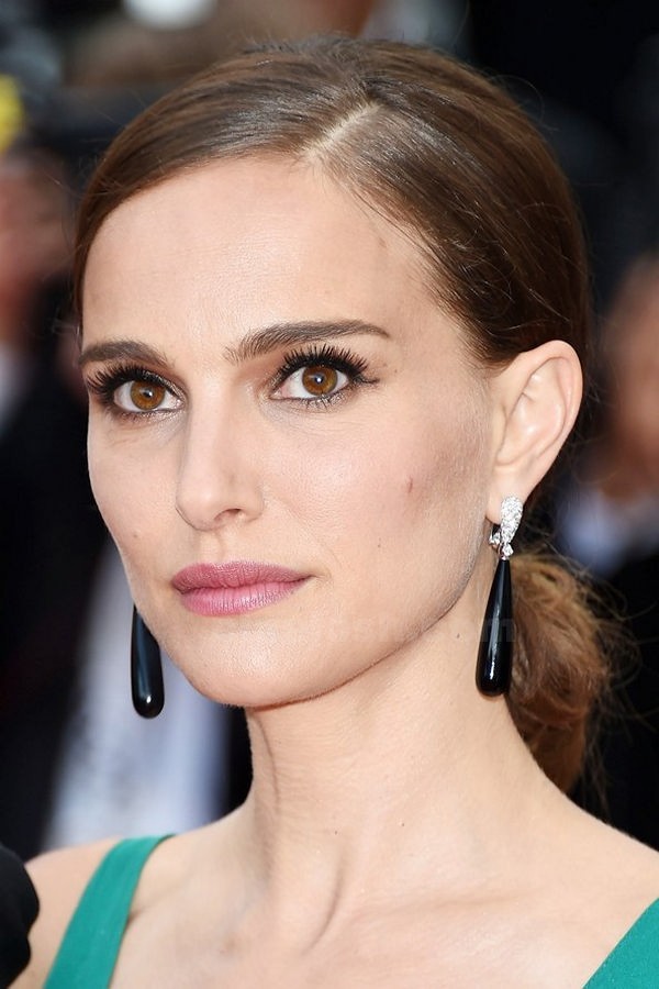 The 68th Annual Cannes Film Festival Photos - 115 / 211 photos