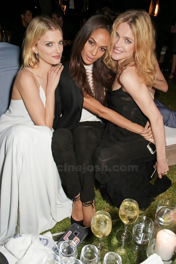 The 68th Annual Cannes Film Festival Photos - 117 / 211 photos