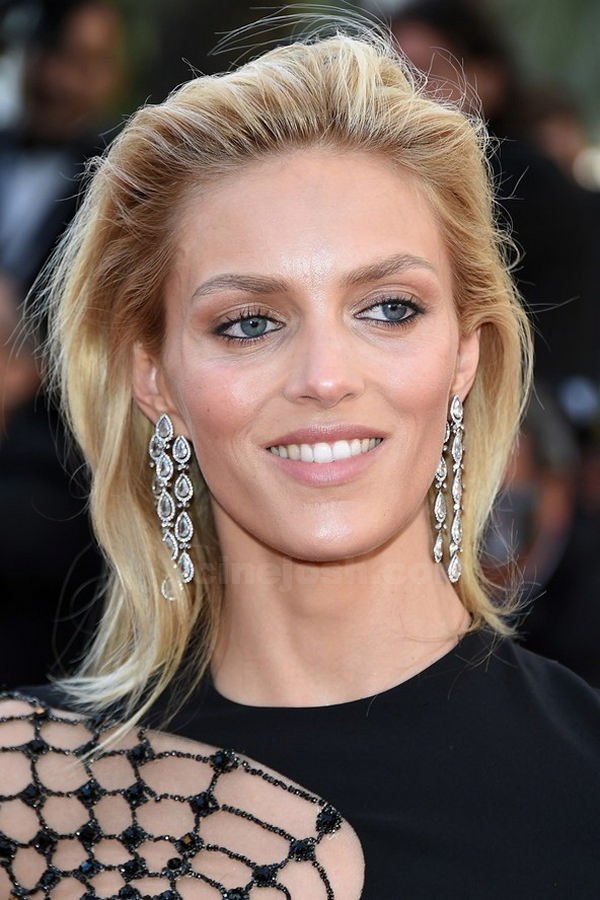 The 68th Annual Cannes Film Festival Photos - 120 / 211 photos
