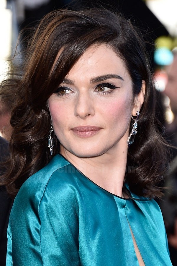 The 68th Annual Cannes Film Festival Photos - 147 / 211 photos