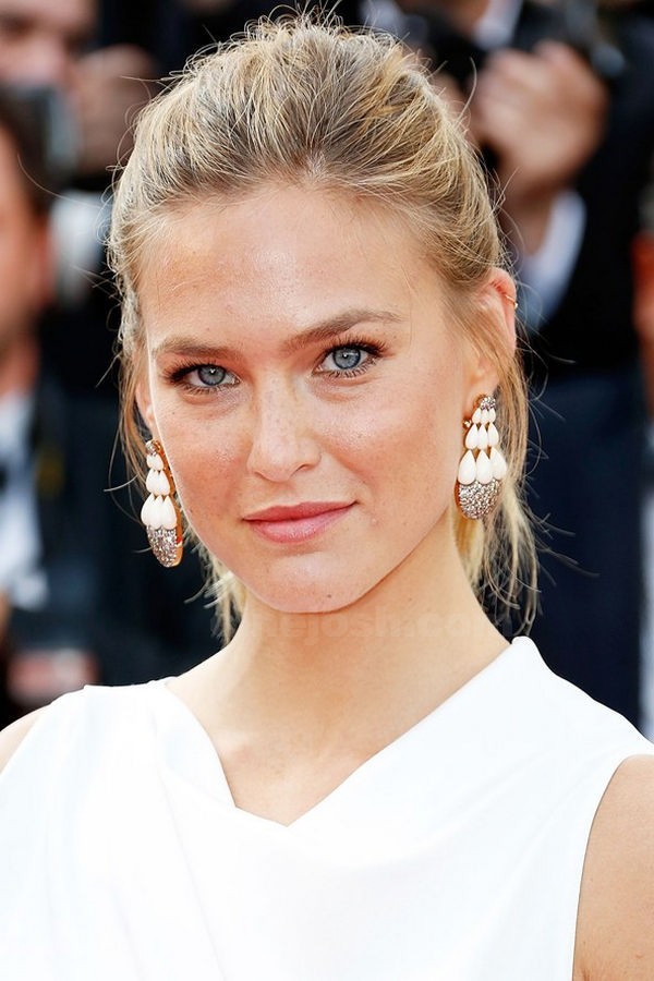 The 68th Annual Cannes Film Festival Photos - 153 / 211 photos