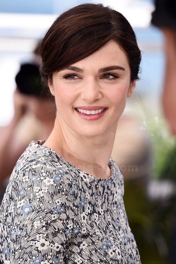 The 68th Annual Cannes Film Festival Photos - 158 / 211 photos