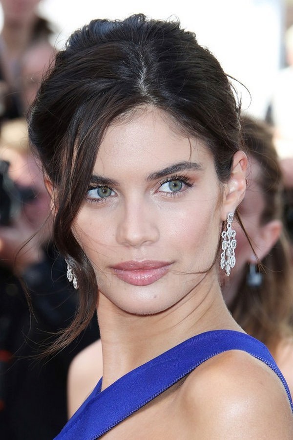 The 68th Annual Cannes Film Festival Photos - 165 / 211 photos